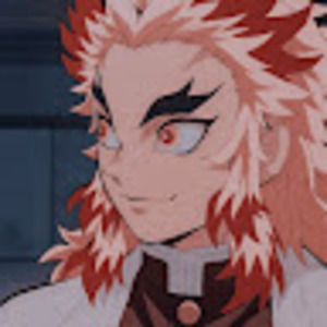 Meet your Posher, Micaela